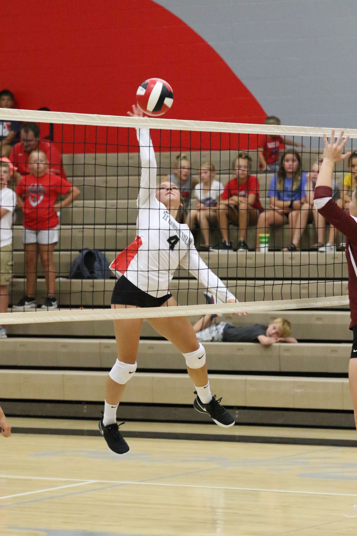SP_Teske_SHHawks_7329.JPG